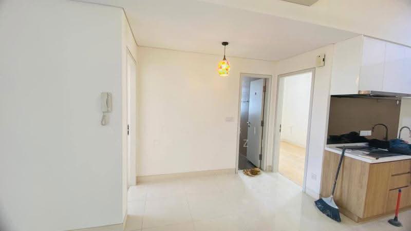 Kediaman Servis untuk Dijual di Radia Residences - Rafedah Binti Abdul Aziz - Interior - PropertyGuru.com.my