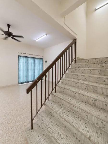 2-storey Terraced House for Sale in Taman Sentosa (Johor Bahru) - Pauline Ng - PropertyGuru.com.my