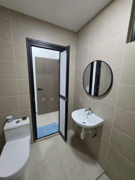 Service Residence for Rent at Pandan Residence - Annie Tee - PropertyGuru.com.my