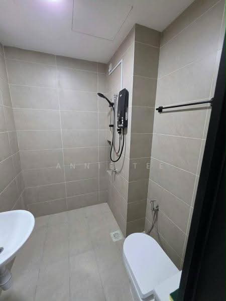 Service Residence for Rent at Pandan Residence - Annie Tee - PropertyGuru.com.my