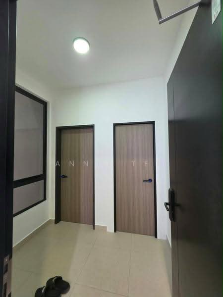 Service Residence for Rent at Pandan Residence - Annie Tee - PropertyGuru.com.my