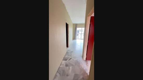 Apartment for Sale at Ruvena Villa - Jeev Syds - PropertyGuru.com.my