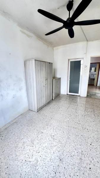 Apartment for Sale at Ruvena Villa - Jeev Syds - Interior - PropertyGuru.com.my