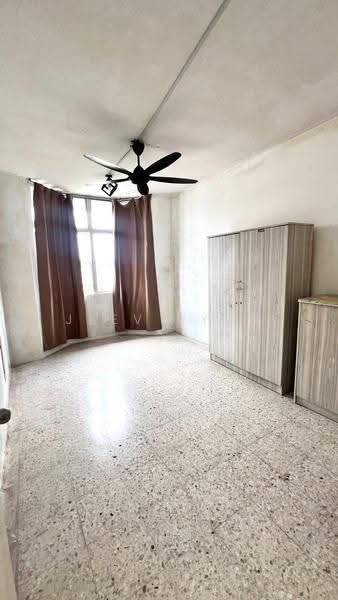 Apartment for Sale at Ruvena Villa - Jeev Syds - Bedroom - PropertyGuru.com.my