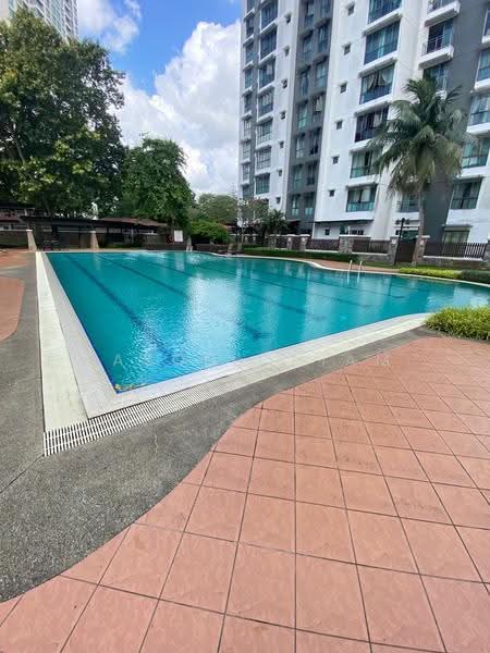 Apartment for Sale at Molek Pine 2 - Jason Chiam - PropertyGuru.com.my