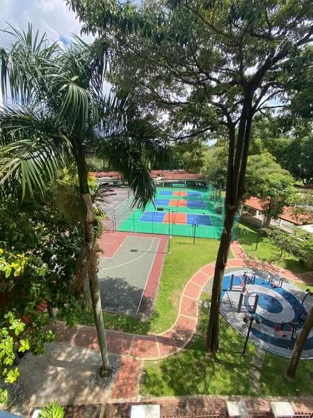 Apartment for Sale at Molek Pine 2 - Jason Chiam - PropertyGuru.com.my