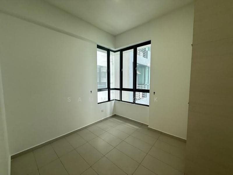 Condominium for Rent at Infiniti 3 Residences - Sammy Kok - Interior - PropertyGuru.com.my
