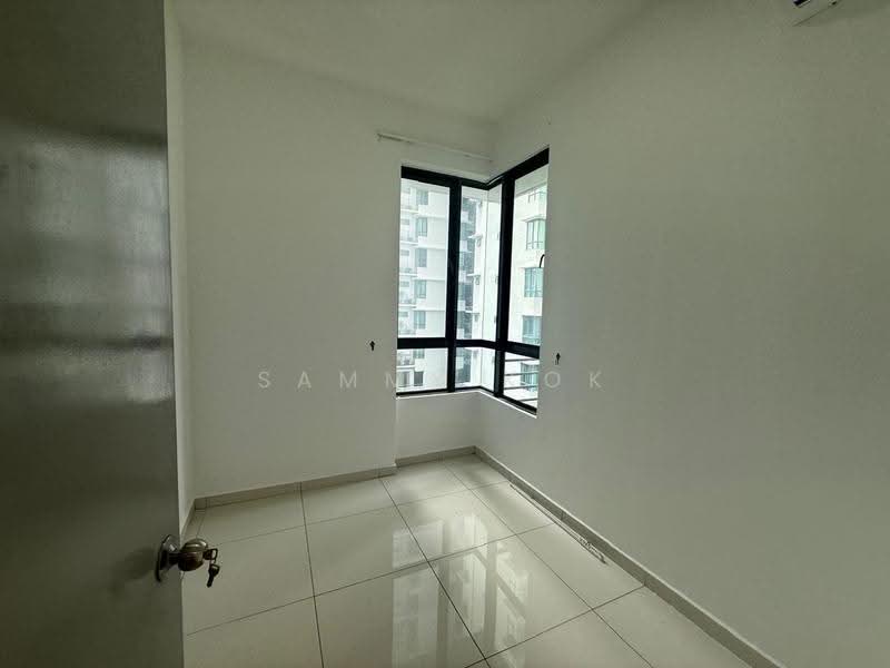 Condominium for Rent at Infiniti 3 Residences - Sammy Kok - Interior - PropertyGuru.com.my