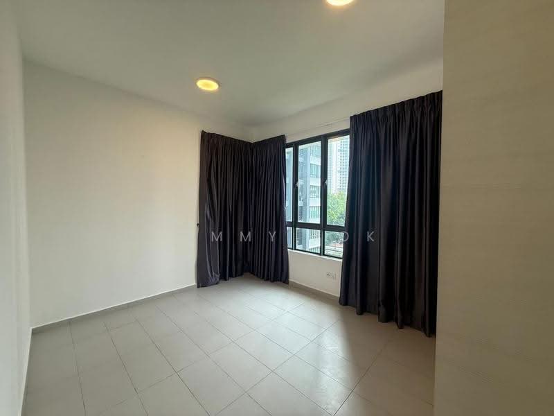 Condominium for Rent at Infiniti 3 Residences - Sammy Kok - Interior - PropertyGuru.com.my