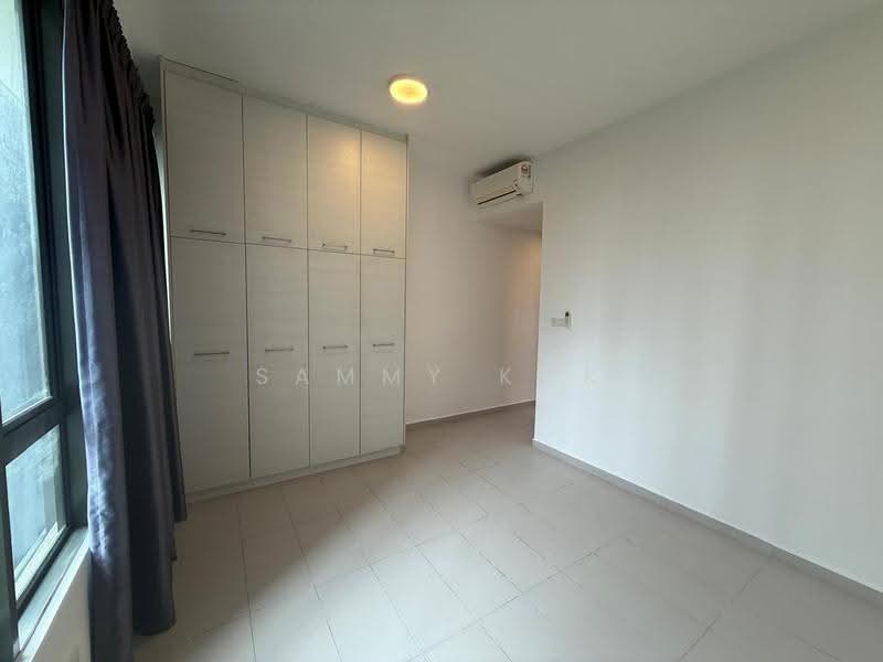 Condominium for Rent at Infiniti 3 Residences - Sammy Kok - Interior - PropertyGuru.com.my