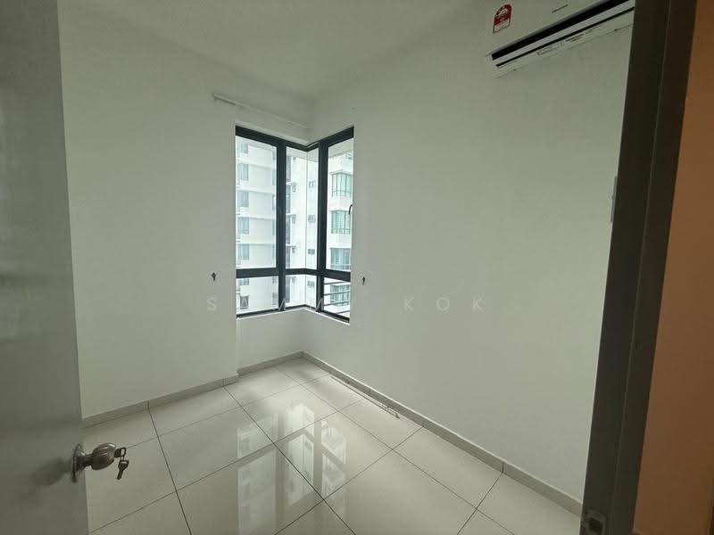 Condominium for Rent at Infiniti 3 Residences - Sammy Kok - Interior - PropertyGuru.com.my
