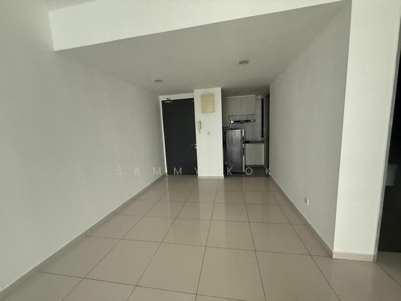 Condominium for Rent at Infiniti 3 Residences - Sammy Kok - Interior - PropertyGuru.com.my