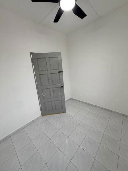 2-storey Terraced House for Sale in Taman Muhibbah (Kulai) - Yvonne Lim - Interior - PropertyGuru.com.my