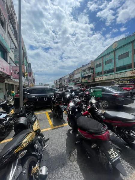 Shop / Office for Rent in Seksyen 14 (Petaling Jaya) - Yumi Soh - PropertyGuru.com.my