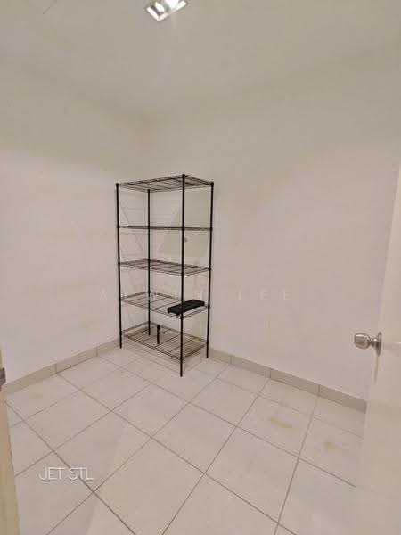 2-storey Terraced House for Sale in Setia Indah (Setia Alam) - Alwin Lee - Interior - PropertyGuru.com.my