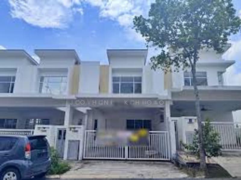 Rumah Teres 2-Tingkat untuk Dijual di Seremban (Negeri Sembilan) - John Khoo - PropertyGuru.com.my