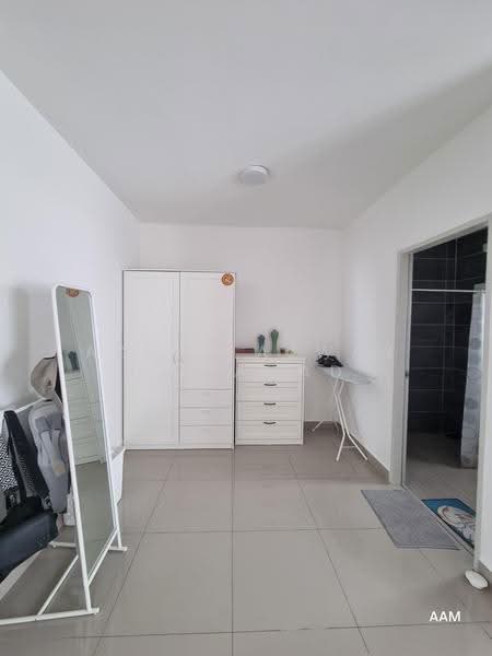 Rumah Teres 2-Tingkat untuk Dijual di Cyberjaya (Selangor) - Azrul Azwar Muhamad - Interior - PropertyGuru.com.my