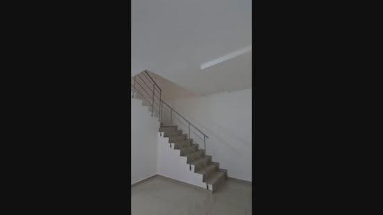 2-storey Terraced House for Sale in Bercham (Ipoh) - Qazin Khoo - PropertyGuru.com.my