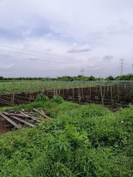 Tanah Komersial untuk Disewa di Klang (Selangor) - MiKe Woon - Exterior - PropertyGuru.com.my