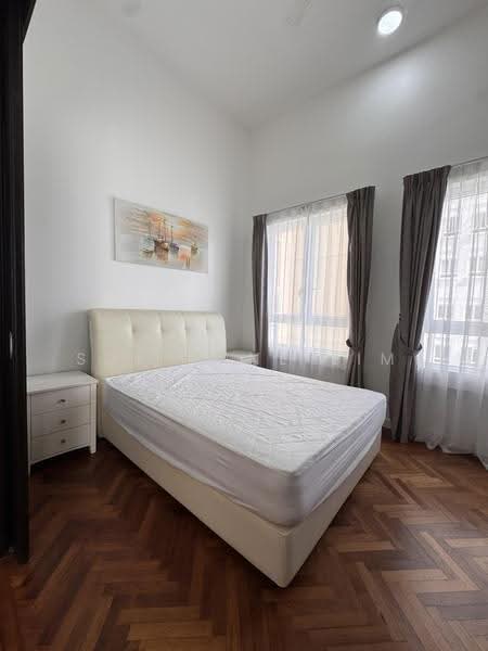 Condominium for Sale at Quayside Seafront Resort Condominiums - Sue Anne Lim - Bedroom - PropertyGuru.com.my