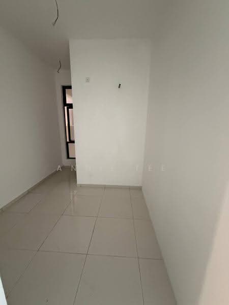 Kediaman Servis untuk Disewa di Space Residency - Annie Tee - PropertyGuru.com.my
