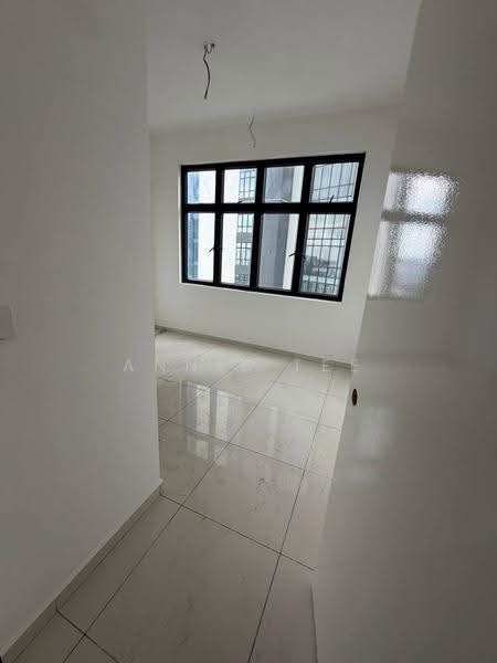 Kediaman Servis untuk Disewa di Space Residency - Annie Tee - PropertyGuru.com.my