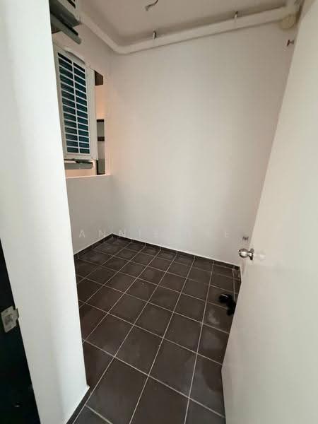 Kediaman Servis untuk Disewa di Space Residency - Annie Tee - PropertyGuru.com.my