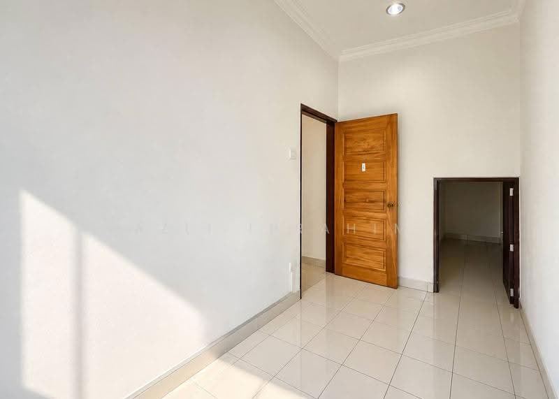 Rumah Berkembar untuk Dijual di Kampung Sungai Ramal Dalam (Bangi) - Azli Ibrahim - Interior - PropertyGuru.com.my