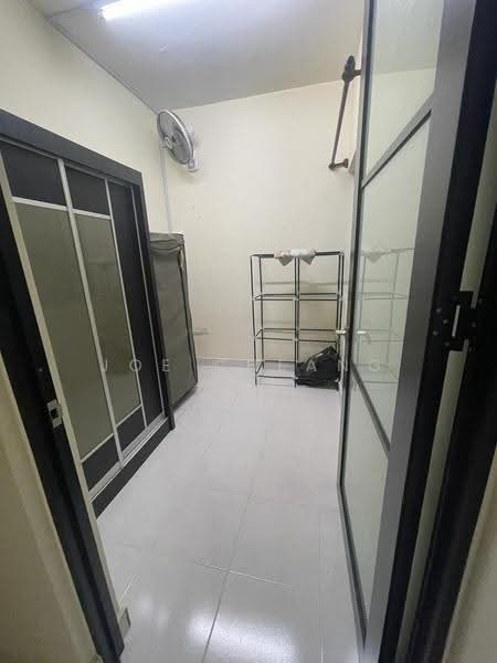 Service Residence for Rent at Metropolitan Square Service Residence - Joe Cheang - Interior - PropertyGuru.com.my