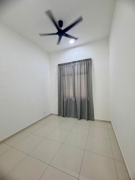 2-storey Terraced House for Rent in Taman Ekoflora (Johor Bahru) - Foo Jun Tao - PropertyGuru.com.my