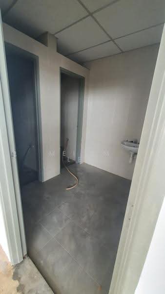 Semi-D Factory for Rent in Saujana Rawang (Rawang) - Mei SM Lee - Saujana Teknologi Rawang, Rawang - PropertyGuru.com.my