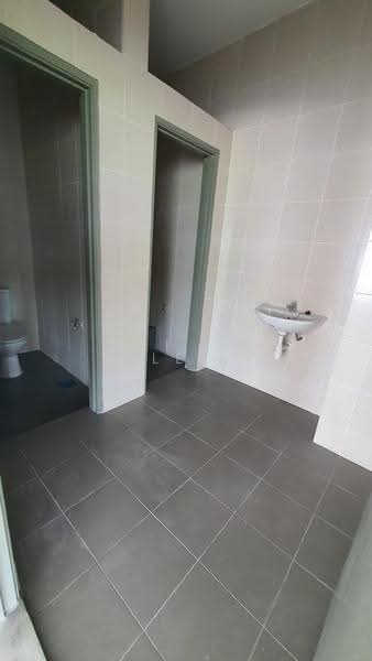 Semi-D Factory for Rent in Saujana Rawang (Rawang) - Mei SM Lee - Saujana Teknologi Rawang, Rawang - PropertyGuru.com.my