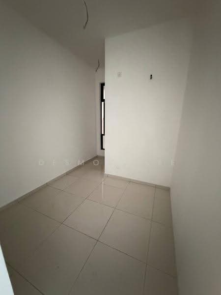 Service Residence for Rent at Space Residency - Desmond Lee - Interior - PropertyGuru.com.my