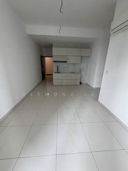 Service Residence for Rent at Space Residency - Desmond Lee - PropertyGuru.com.my