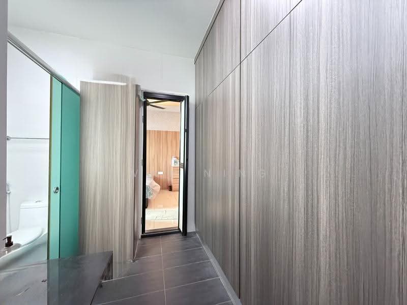 2-storey Terraced House for Sale in Taman Mount Austin (Tebrau) - Wan Ning - PropertyGuru.com.my