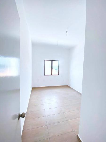 2-storey Terraced House for Sale in Semenyih (Selangor) - Hawa Ibrahim - Interior - PropertyGuru.com.my