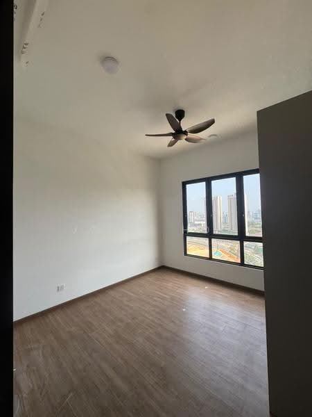 Service Residence for Rent at 2Rio Residence @ Bandar Puteri Puchong - Joyce Hoo - Interior - PropertyGuru.com.my