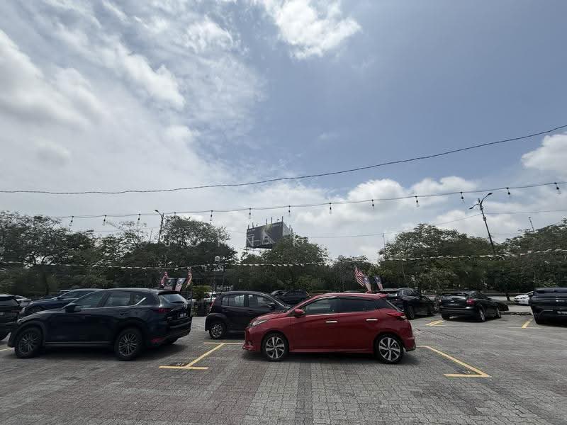 Shop for Sale in SS17 (Subang Jaya) - John Khoo - Exterior - PropertyGuru.com.my