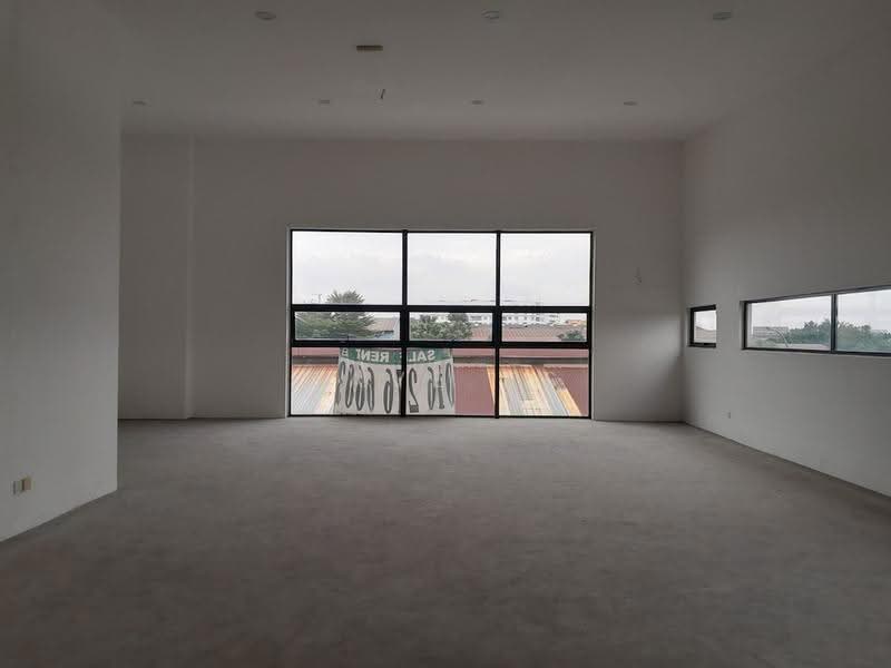 Factory for Rent in Pengkalan Tudm Subang (Shah Alam) - Dave KS - Interior - PropertyGuru.com.my