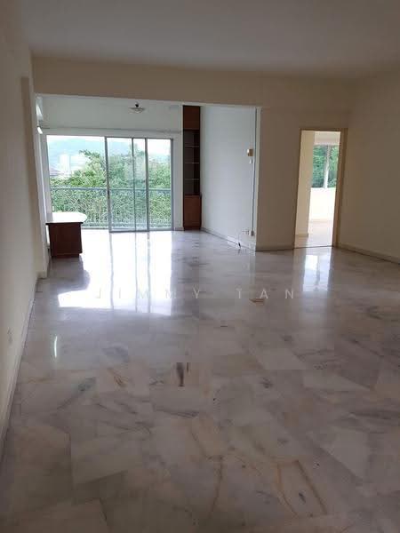 Condominium for Sale at Awana Puri - Jimmy Tan - Living Room - PropertyGuru.com.my