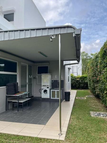 Bungalow House untuk Disewa di Iskandar Puteri (Nusajaya) (Johor) - Michelle Koh - PropertyGuru.com.my