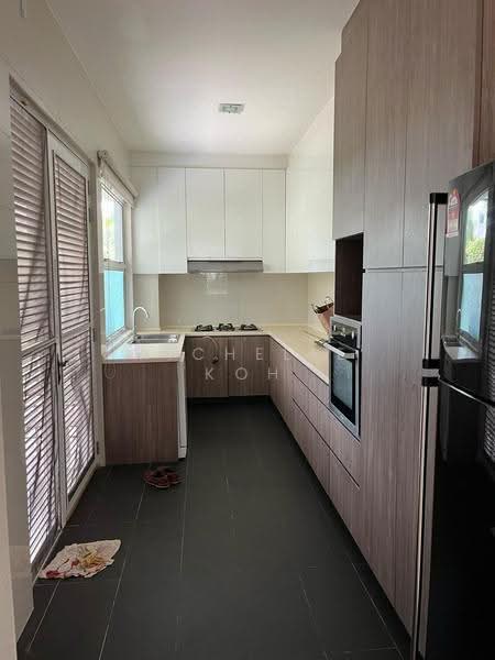 Bungalow House untuk Disewa di Iskandar Puteri (Nusajaya) (Johor) - Michelle Koh - PropertyGuru.com.my