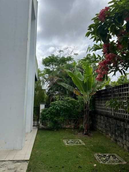 Bungalow House untuk Disewa di Iskandar Puteri (Nusajaya) (Johor) - Michelle Koh - PropertyGuru.com.my
