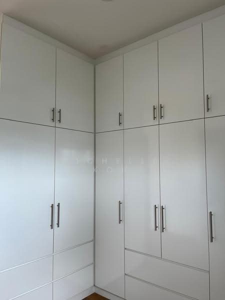 Bungalow House untuk Disewa di Iskandar Puteri (Nusajaya) (Johor) - Michelle Koh - PropertyGuru.com.my