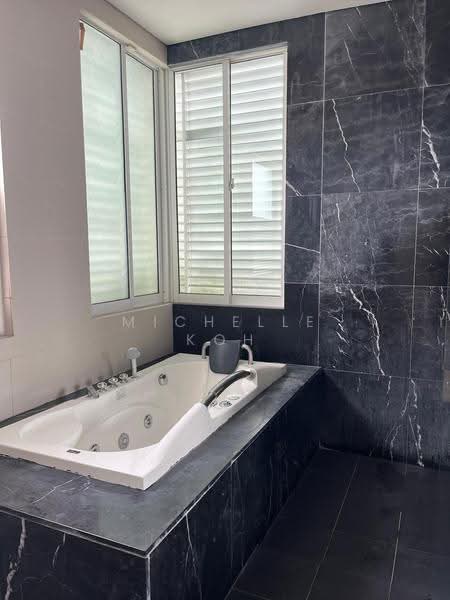 Bungalow House untuk Disewa di Iskandar Puteri (Nusajaya) (Johor) - Michelle Koh - PropertyGuru.com.my