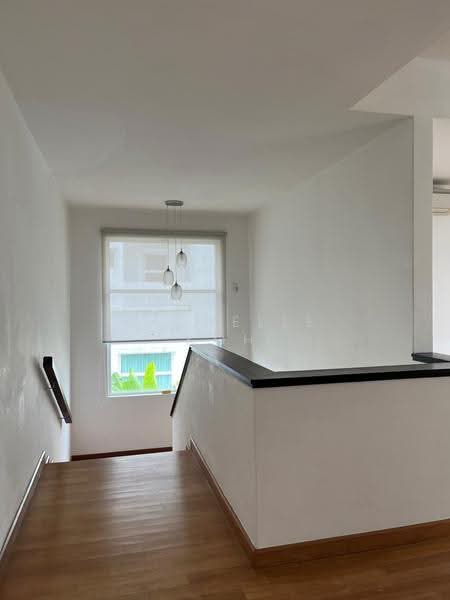 Bungalow House untuk Disewa di Iskandar Puteri (Nusajaya) (Johor) - Michelle Koh - PropertyGuru.com.my
