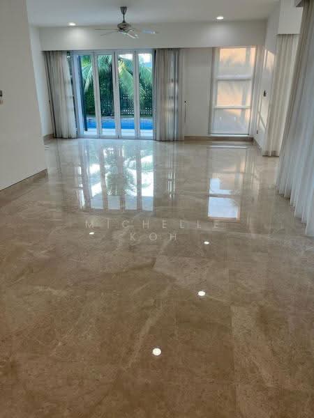 Bungalow House untuk Disewa di Iskandar Puteri (Nusajaya) (Johor) - Michelle Koh - PropertyGuru.com.my