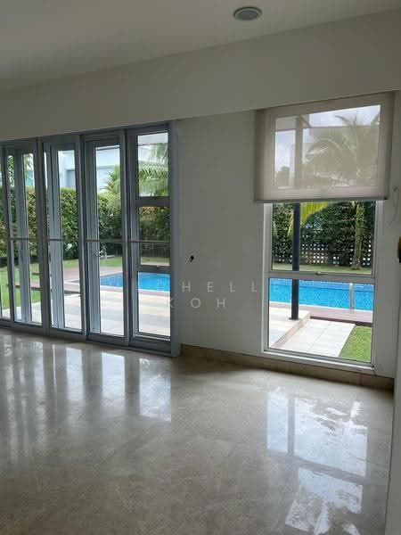 Bungalow House untuk Disewa di Iskandar Puteri (Nusajaya) (Johor) - Michelle Koh - PropertyGuru.com.my