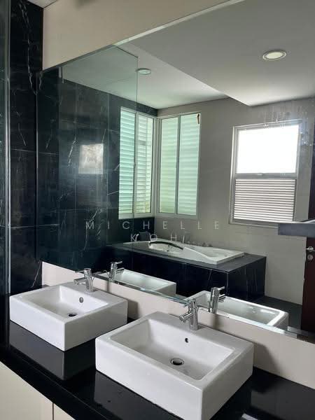 Bungalow House untuk Disewa di Iskandar Puteri (Nusajaya) (Johor) - Michelle Koh - PropertyGuru.com.my