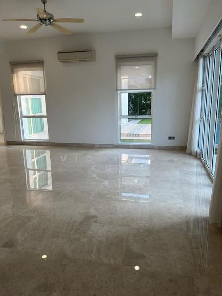 Bungalow House untuk Disewa di Iskandar Puteri (Nusajaya) (Johor) - Michelle Koh - PropertyGuru.com.my